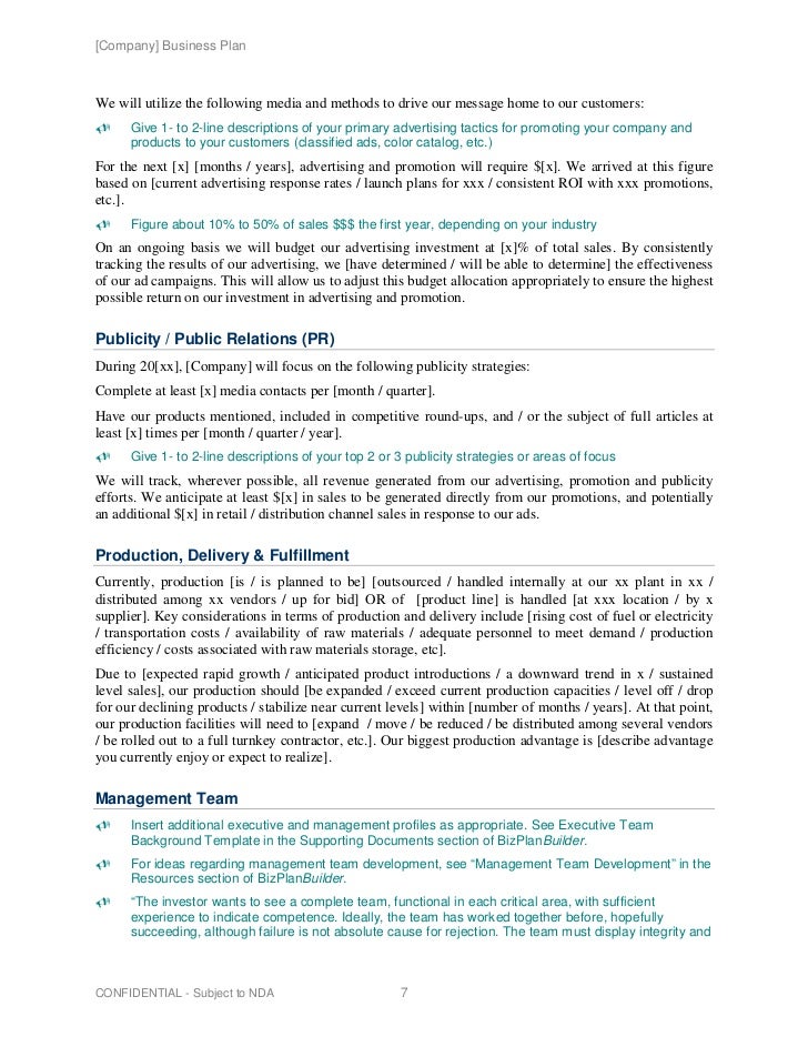 entrepreneurial business plan sample restaurant business plan sample